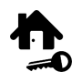 Nekretnine