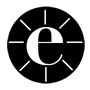 e-off